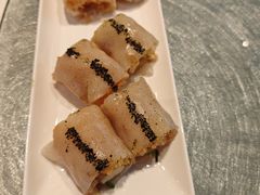 -金悦轩海鲜酒家(拱北店)