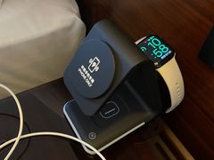 -广交会威斯汀酒店