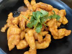 -老牛窝里(总店)