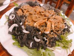 -胖姐烧烤(总店)