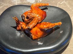 -新荣记(BFC外滩金融中心店)