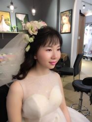 -日光视觉婚纱摄影(旗舰店)