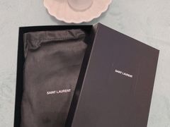 -圣罗兰SAINT LAURENT(佛罗伦萨小镇店)