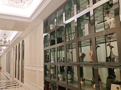 -宝燕壹号(徐汇店)