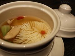 -鱼桥巷·美学川菜