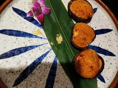 -古田居·特色寿司料理(骏欣中心店)