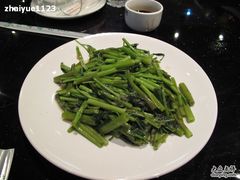 空心菜-京港生鲜(四道口店)