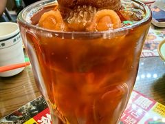 -肥韬茶餐厅(南山mini店)