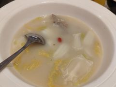 -金鸭季·北京烤鸭(深业上城店)