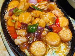 -龙泉人椰子鸡·糟粕醋·地标海南菜(龙昆南店)
