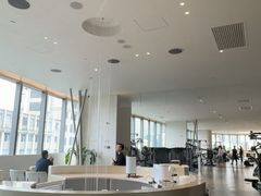 -YCHL FIT 健身(星寰店)