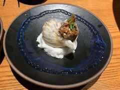 -贰捌零叁精致料理(钱湖店)
