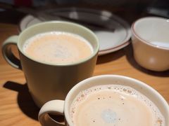 -纳鲁孜·新疆特色餐厅(上海悦荟广场店)