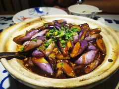 -江南赋(内蒙古大厦店)