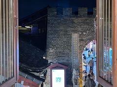 -丁丁&当当牦牛酸奶·酥油面包(官门口店)