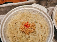 -松沪名灶·豆浆鱼头·新上海菜(飞航吾悦广场店)