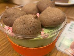 -糖纸甜品(恒一广场店)