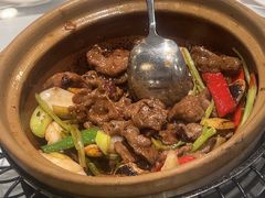 -勝記酒家·37年老字号·经典粤菜(荔枝公园店)
