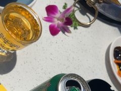 -千牛将·鲜牛肉火锅(开元路店)