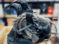 -北京天域联达耳机店(财智国际大厦店)