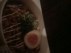 -味千拉面(上海松江二店)