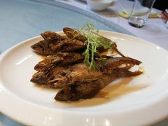 -廊亦舫Lang Yi Fang Restaurant(金桥店)