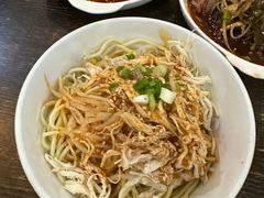-牛王庙(龙华花园店)