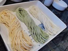-大渔小鲜火锅店