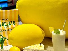 -沛家·食四季(小娄巷店)