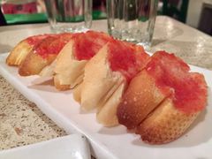 -Carmen卡门西班牙餐厅