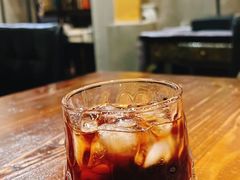 -Siam泰餐厅(水上公园店)