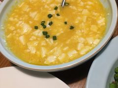 -豫江南川湘料理(岗顶六店)