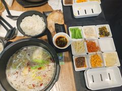 -过桥缘·过桥米线(北京望京万象汇店)