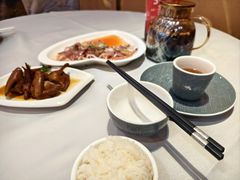 -粤西稻里(富力路店)