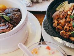 -日昌餐馆(亦庄店)