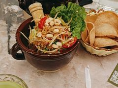 -KingThaia金泰兰(滨江天街店)