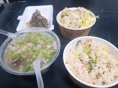 -剑峰大肠血小吃店