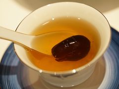 -东富酒家(龙湖西溪天街店)