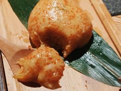 -湊湊火锅·茶憩(东城万达店)