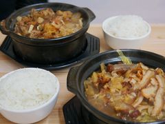 -赵家牛肉砂锅(台西三路店)