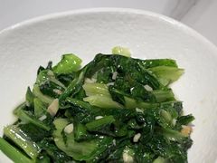 -来菜·湖北头牌藕汤(武商MALL众圆店)
