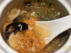 -码头鲜精致威海菜(欧乐坊店)