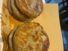 -高晓山馅饼店(牛庄百年店)