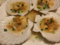 -海儀美食楼(湾仔海鲜街店)