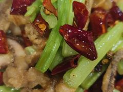 -金泽大酒店·卢塞恩餐厅·年夜饭春节连市