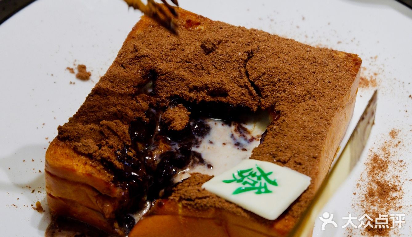港式茶餐厅白月光，肠粉YYDS！