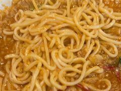-小田油焖小龙虾(双井店)