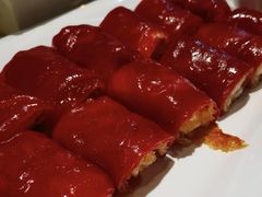 -满福隆酒楼(万绿园店)