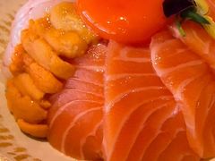 -和牛食堂•BISTRO(广州首店)