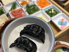 -芸南道·过桥米线(昆明老街旗舰店)